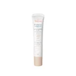 Avene Hydrance BB Light Tinted Hydrating Emulsion SPF30 – 40ml