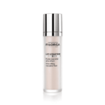 Filorga Lift-Structure Radiance Ultra lifting Rosy Glow Fluid – 50ml