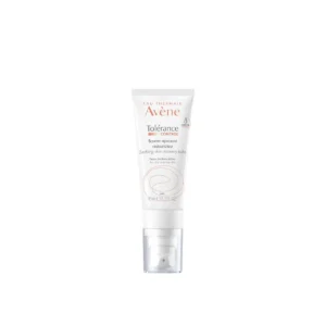 Avene Tolerance Soothing Skin Recovery Balm – 40ml