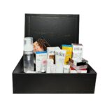 The Perfect Mother’s Beauty Essentials Gift Set + Free Gifts Worth above $24