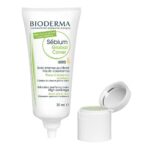 Bioderma Sebium Global Cover – 30ml