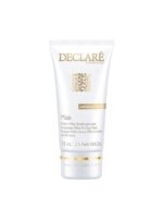 Declare Caviar Perfection Mask – 75ml