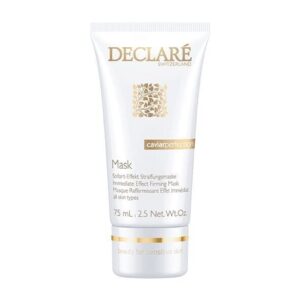 Declare Caviar Perfection Mask – 75ml