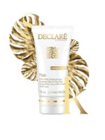 Declare Caviar Perfection Mask – 75ml