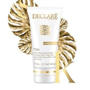 Declare Caviar Perfection Mask – 75ml