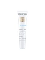 Declare Eye Contour Firming Cream – 15ml