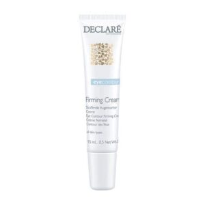 Declare Eye Contour Firming Cream – 15ml