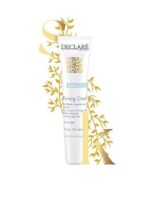 Declare Eye Contour Firming Cream – 15ml