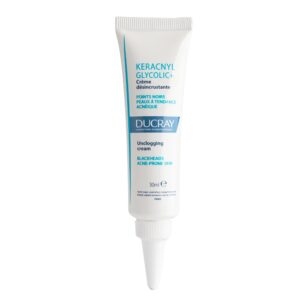 Ducray Keracnyl Glycolic + – 30ml