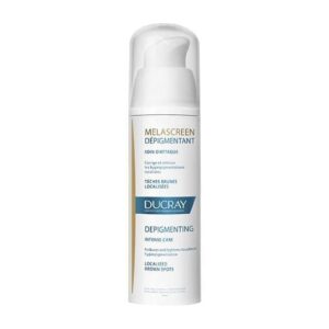 Ducray Melascreen Depigmenting Intensive Care – 30ml