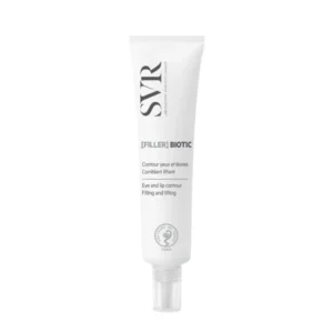 SVR Filler Biotic – 15ml