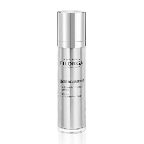 Filorga NCEF Reverse Mat Supreme Multi Correction Fluid – 50ml
