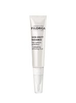 Filorga Skin Unify Radiance Fluid – 15ml