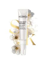 Filorga Skin Unify Radiance Fluid – 15ml