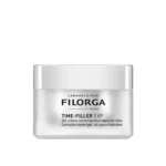 Filorga Time Filler 5XP Correction Cream Gel – 50ml