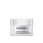 Filorga Time Filler 5XP Eyes – 15ml