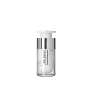 Frezyderm Color Eye Balm Puffiness and Dark Circles – 15ml