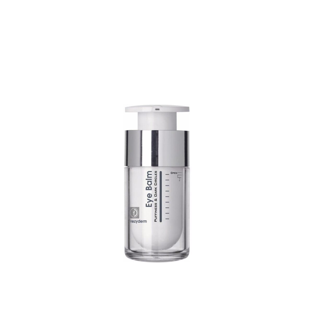 Frezyderm Eye Balm Puffiness and Dark Cirlce – 15ml