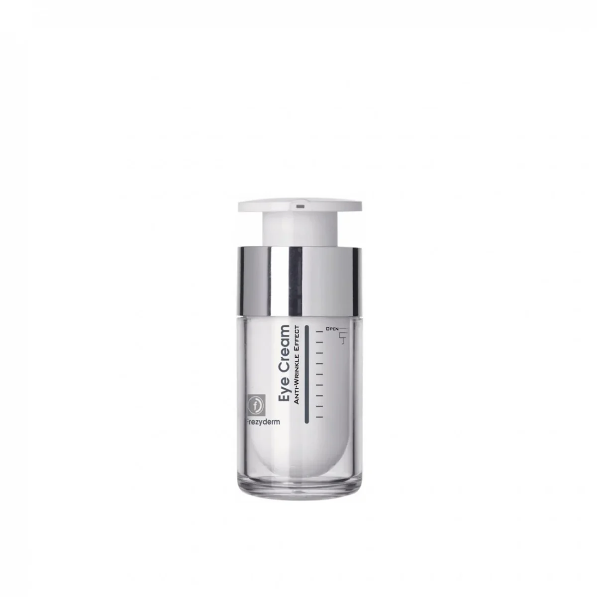 Frezyderm Eye Cream Anti-Wrinkle Effect – 15ml