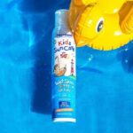 Frezyderm Kids Suncare SPF 50 Spray – 200ml