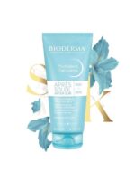 Bioderma Photoderm After Sun Gel Cream – 200ml