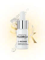 Filorga C Recover Radiance Boosting Concentrate – 3 Vials