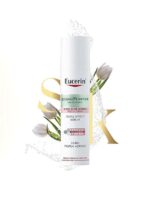 Eucerin Dermopurifyer Oil Control Triple Effect Serum – 40ml