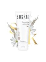 Soskin Restorative Gentle Peeling – 60ml