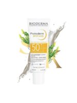 Bioderma Photoderm Spot Age Gel-Cream SPF50 – 40ml