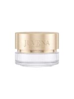 Juvena Master Cream Day and Night Cream – 75ml