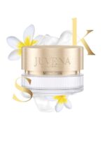 Juvena Master Cream Day and Night Cream – 75ml