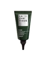 Lazartigue Clear After- Shampoo Cream – 75ml