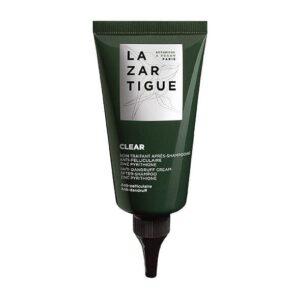 Lazartigue Clear After- Shampoo Cream – 75ml