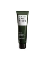 Lazartigue Repair Conditioner – 150ml