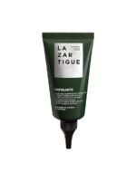 Lazartigue Exfoliate Oxygenating Detox Scrub – 75ml