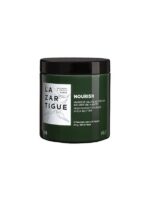 Lazartigue Nourish High Nutrition Mask  – 250ml