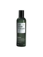 Lazartigue  Fortifying Shampoo Anti Hairloss – 250ml