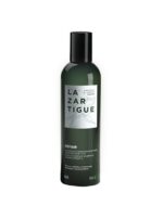 Lazartigue Intensive Repair Shampoo  – 250ml