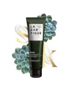 Lazartigue Repair Conditioner – 150ml