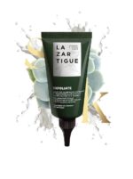 Lazartigue Exfoliate Oxygenating Detox Scrub – 75ml