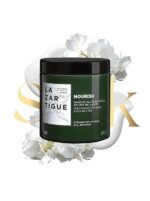 Lazartigue Nourish High Nutrition Mask  – 250ml