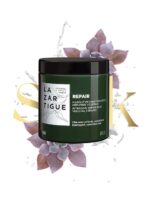 Lazartigue Intensive Repair Mask – 250ml