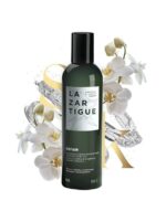 Lazartigue Intensive Repair Shampoo  – 250ml