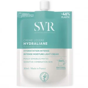 SVR Hydraliane Legere Intense Moisturizing Cream – 50ml