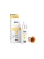 Isdin Fotoultra Age Repair Fusion Water SPF50 – 50ml