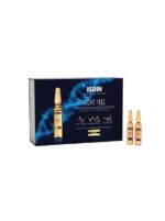 Isdin Exfoliating Night Peel – 10 Ampoules*2ml