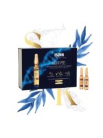 Isdin Exfoliating Night Peel – 10 Ampoules*2ml