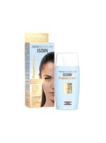 Isdin Fotoprotector Fusion Water SPF50 – 50ml