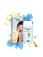 Isdin Fotoprotector Fusion Water SPF50 – 50ml