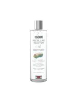 Isdin Micellar Solution 4in1 – Sensitive Skin – 400ml